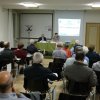 20150520 Il progetto nazionale Acli-Caritas contro la poverta_05